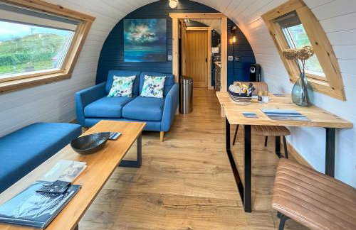 Totaig - Uk50717 - Foto 12