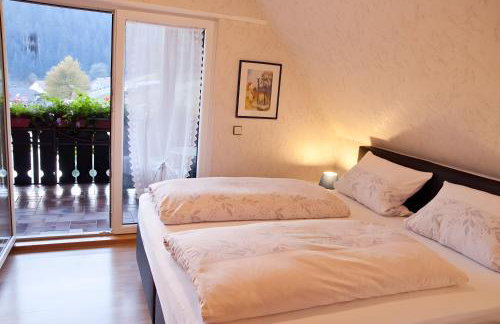 Landpension Am Sommerhang - Photo 69