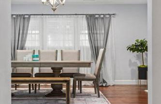 Goode Homes Luxury Family Home - Foto 30