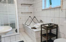 Souterrain Casa Siegburg-Kaldauen - Foto 14