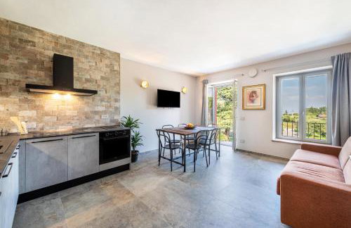 Abaye 5 Barolo - Charm Adults Only - Foto 3