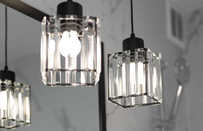 Apartment Wrzeciono by Renters - Foto 32