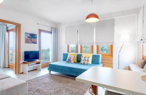 Villa Almira Luxury Apartments - Foto 40