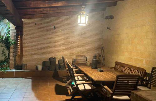 La Casa del Lago - Foto 11