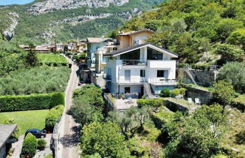 ViewLake Apartment - Foto 35