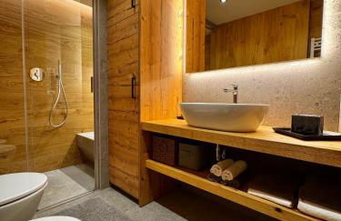 Bait da Diego - Foto 36