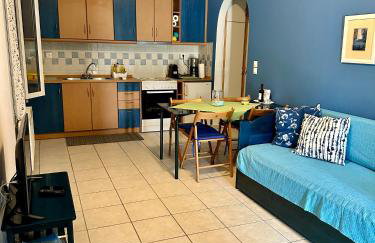 Andros Eco Home - Foto 80