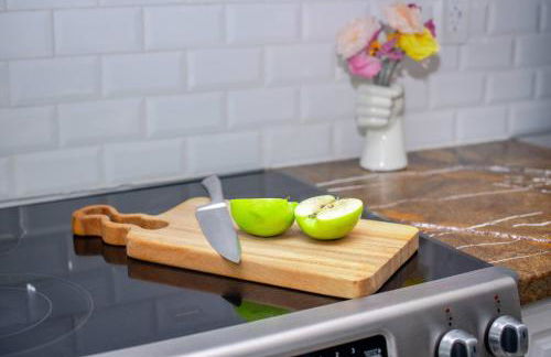 3-Bedroom Tropical Villa with Heated Pool in Fort Lauderdale - Foto 19