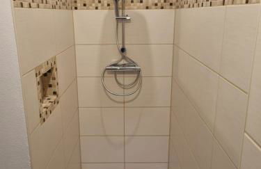 Am Rittergut Giesenstein - Foto 21