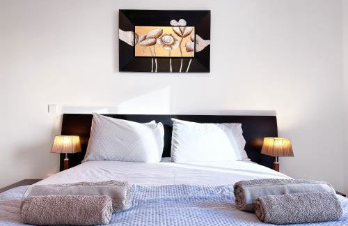 Luxury Apartment Ocean View by Be Cherish - Foto 10