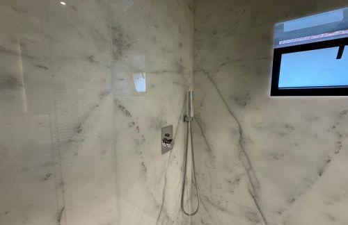 Cantinho da Cuca - Gerês - Foto 50