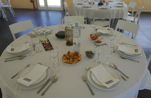 Quinta da Retorta - Foto 50