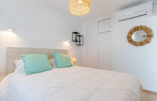 El Pinito Moraira - Photo 40