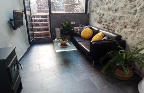 Casa Rural El Palomar - Foto 20