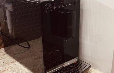 TALIA Apartament Tatarska 4 - Foto 15