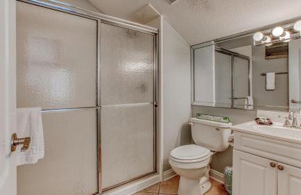 Southbay 33 Short walk to 300ft of Private Beach 3 Bedroom Townhome - Foto 26