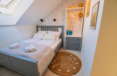 Kawałek Nieba - Foto 18