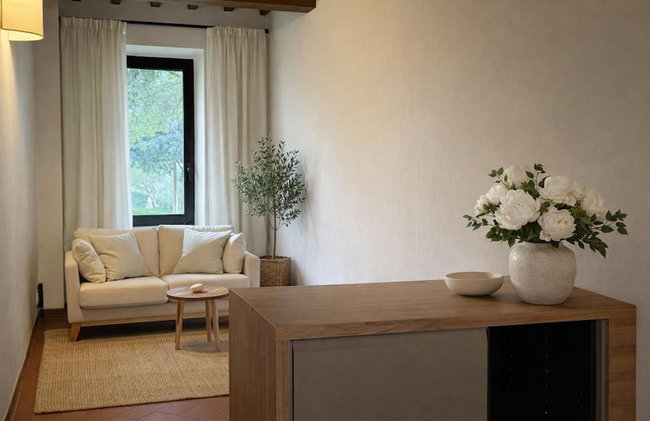 Borgo Iesolana Country Retreat - Foto 65