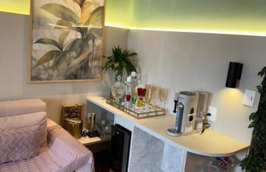 Estúdio Oásis Moema - Photo 47