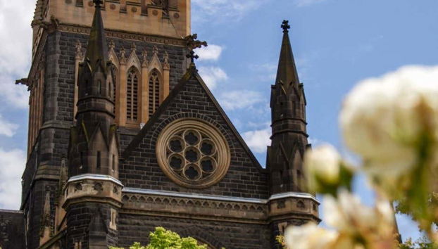 Visita guiada por Melbourne - Foto 4