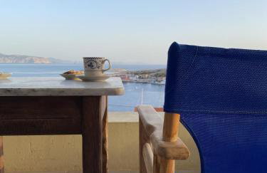 Marina Castellana Studios - Foto 44