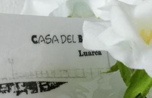 Casa Del Beso - Foto 1