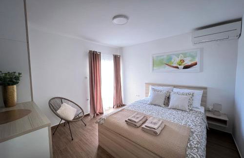 Apartmani Pernjak - Photo 60