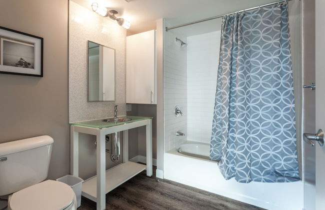 Tripbz Mello Lofts - Foto 48