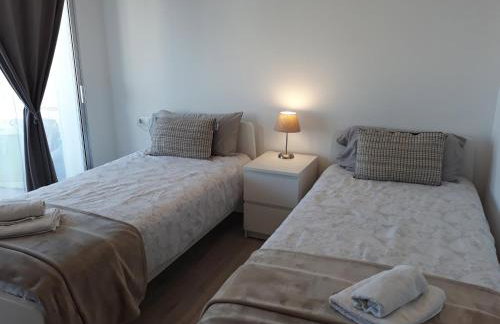 Spectacular Sea Views - Apartmento Rosmarin - Photo 20