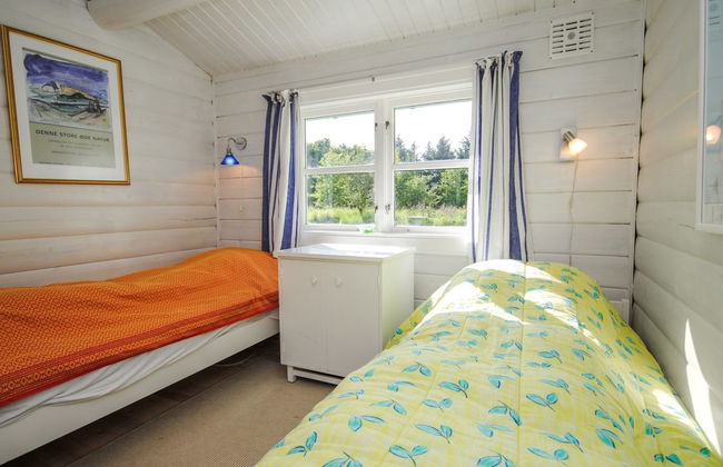 "Elik" - 6km from the sea - Foto 12