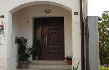 La dimora dei Sanniti - Foto 47