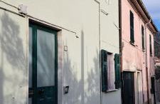 Appartamento VISTA MARE Lerici L'elce sul mare - Foto 30