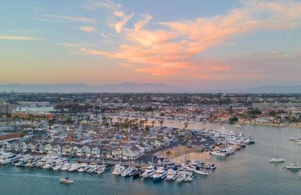 Shoreline Villa by Avantstay Steps to the Beach, Bay, & Pier! - Foto 92