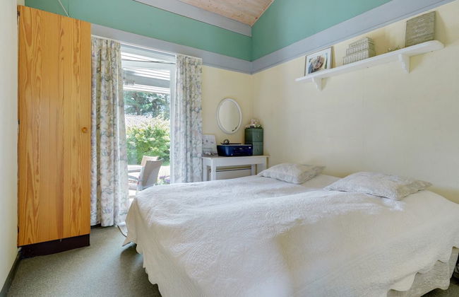 "Elva" - 150m from the sea - Photo 6