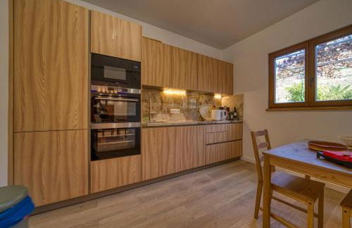 Casa los Castaños - Foto 16