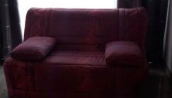 cosy logement à la campagne - Photo 4