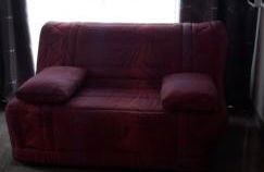 cosy logement à la campagne - Photo 4