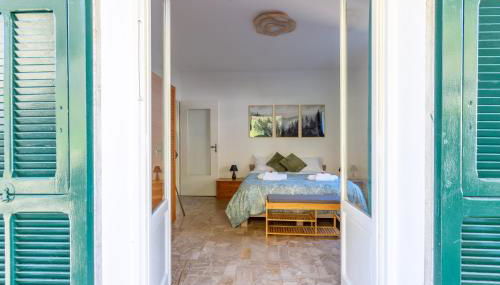 Simone Case Vacanze - Casa Utopia - Foto 5