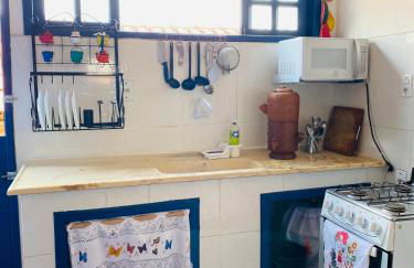 Casinha colibri - Photo 11