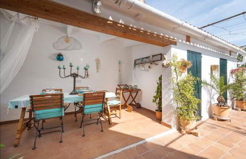 Construcciones Balaguer - Foto 7