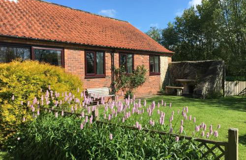 Low Costa Mill - Foto 45