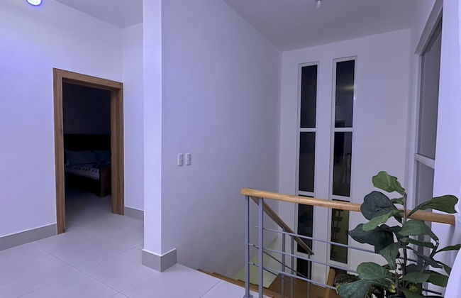 Luxury Villa-Sunny BlueSky W/Ocean-Mtn View - Foto 40