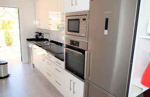 Vista Azul XII - Los Dolses - Foto 17