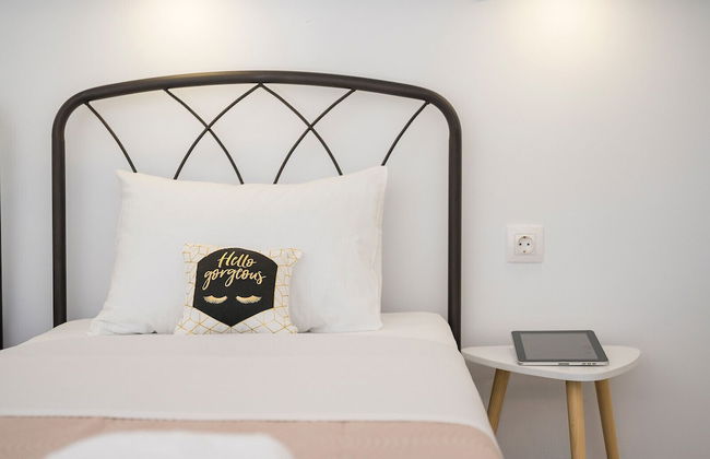 B&M Villa Sirili - Foto 3