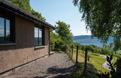 Holiday Home Achmony Number 9 by Interhome - Foto 44