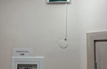 JORDAN's ROOM 27 - Foto 19