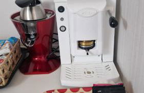 La Dimora di Venere - Foto 75