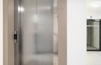 Nadbrzeżna Apartment Ożarów Mazowiecki AC by Mia - Foto 11