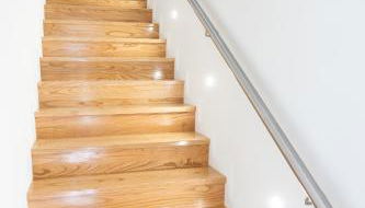 Casa Flavius Montalegre - Foto 2