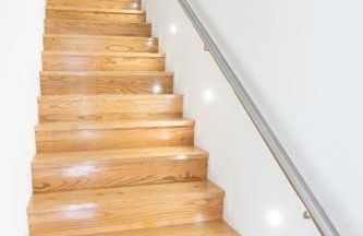 Casa Flavius Montalegre - Foto 2